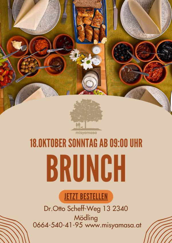 Veranstaltung im Misyamasa Restaurant Mödling